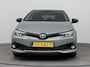 Toyota Auris 1.8 Hybrid Business Plus | NL dealeronderhouden | Rijklaar |