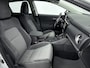 Toyota Auris 1.8 Hybrid Business Plus | NL dealeronderhouden | Rijklaar |