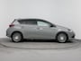 Toyota Auris 1.8 Hybrid Business Plus | NL dealeronderhouden | Rijklaar |