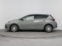 Toyota Auris 1.8 Hybrid Business Plus | NL dealeronderhouden | Rijklaar |