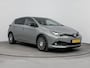 Toyota Auris 1.8 Hybrid Business Plus | NL dealeronderhouden | Rijklaar |