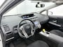 Toyota Prius+ Prius Wagon 1.8 Comfort 96g | 7-persoons | Climate Control | Cruise Control | Bluetooth