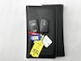 Toyota Prius+ Prius Wagon 1.8 Comfort 96g | 7-persoons | Climate Control | Cruise Control | Bluetooth