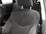Toyota Prius+ Prius Wagon 1.8 Comfort 96g | 7-persoons | Climate Control | Cruise Control | Bluetooth