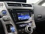 Toyota Prius+ Prius Wagon 1.8 Comfort 96g | 7-persoons | Climate Control | Cruise Control | Bluetooth