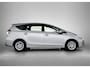 Toyota Prius+ Prius Wagon 1.8 Comfort 96g | 7-persoons | Climate Control | Cruise Control | Bluetooth