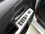Toyota Prius+ Prius Wagon 1.8 Comfort 96g | 7-persoons | Climate Control | Cruise Control | Bluetooth