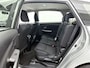 Toyota Prius+ Prius Wagon 1.8 Comfort 96g | 7-persoons | Climate Control | Cruise Control | Bluetooth