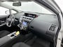 Toyota Prius+ Prius Wagon 1.8 Comfort 96g | 7-persoons | Climate Control | Cruise Control | Bluetooth