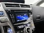 Toyota Prius+ Prius Wagon 1.8 Comfort 96g | 7-persoons |