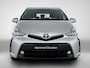 Toyota Prius+ Prius Wagon 1.8 Comfort 96g | 7-persoons | Climate Control | Cruise Control | Bluetooth
