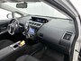 Toyota Prius+ Prius Wagon 1.8 Comfort 96g | 7-persoons |