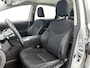 Toyota Prius+ Prius Wagon 1.8 Comfort 96g | 7-persoons | Climate Control | Cruise Control | Bluetooth