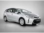 Toyota Prius+ Prius Wagon 1.8 Comfort 96g | 7-persoons | Climate Control | Cruise Control | Bluetooth