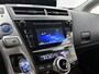 Toyota Prius+ Prius Wagon 1.8 Comfort 96g | 7-persoons | Climate Control | Cruise Control | Bluetooth