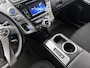 Toyota Prius+ Prius Wagon 1.8 Comfort 96g | 7-persoons | Climate Control | Cruise Control | Bluetooth