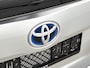 Toyota Prius+ Prius Wagon 1.8 Comfort 96g | 7-persoons | Climate Control | Cruise Control | Bluetooth