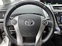 Toyota Prius+ Prius Wagon 1.8 Comfort 96g | 7-persoons | Climate Control | Cruise Control | Bluetooth