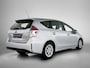 Toyota Prius+ Prius Wagon 1.8 Comfort 96g | 7-persoons |