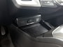 Toyota Prius+ Prius Wagon 1.8 Comfort 96g | 7-persoons | Climate Control | Cruise Control | Bluetooth