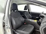 Toyota Prius+ Prius Wagon 1.8 Comfort 96g | 7-persoons | Climate Control | Cruise Control | Bluetooth