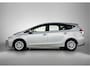 Toyota Prius+ Prius Wagon 1.8 Comfort 96g | 7-persoons |