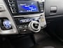 Toyota Prius+ Prius Wagon 1.8 Comfort 96g | 7-persoons | Climate Control | Cruise Control | Bluetooth