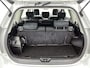 Toyota Prius+ Prius Wagon 1.8 Comfort 96g | 7-persoons | Climate Control | Cruise Control | Bluetooth
