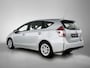Toyota Prius+ Prius Wagon 1.8 Comfort 96g | 7-persoons | Climate Control | Cruise Control | Bluetooth