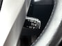 Toyota Prius+ Prius Wagon 1.8 Comfort 96g | 7-persoons | Climate Control | Cruise Control | Bluetooth