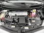 Toyota Prius+ Prius Wagon 1.8 Comfort 96g | 7-persoons | Climate Control | Cruise Control | Bluetooth