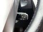 Toyota Prius+ Prius Wagon 1.8 Comfort 96g | 7-persoons |