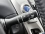 Toyota Prius+ Prius Wagon 1.8 Comfort 96g | 7-persoons | Climate Control | Cruise Control | Bluetooth