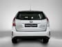 Toyota Prius+ Prius Wagon 1.8 Comfort 96g | 7-persoons | Climate Control | Cruise Control | Bluetooth