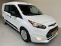 Ford Transit Connect Benzine 1.0 Ecoboost 100PK L2 Trend 3Persoons, Airco, Camera, Navigatie, 1ste eigenaar, RIJKLAARPRIJS!