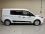 Ford Transit Connect Benzine 1.0 Ecoboost 100PK L2 Trend 3Persoons, Airco, Camera, Navigatie, 1ste eigenaar, RIJKLAARPRIJS!