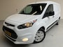 Ford Transit Connect Benzine 1.0 Ecoboost 100PK L2 Trend 3Persoons, Airco, Camera, Navigatie, 1ste eigenaar, RIJKLAARPRIJS!