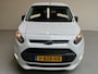 Ford Transit Connect Benzine 1.0 Ecoboost 100PK L2 Trend 3Persoons, Airco, Camera, Navigatie, 1ste eigenaar, RIJKLAARPRIJS!