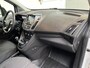 Ford Transit Connect Benzine 1.0 Ecoboost 100PK L2 Trend 3Persoons, Airco, Camera, Navigatie, 1ste eigenaar, RIJKLAARPRIJS!