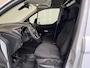 Ford Transit Connect Benzine 1.0 Ecoboost 100PK L2 Trend 3Persoons, Airco, Camera, Navigatie, 1ste eigenaar, RIJKLAARPRIJS!