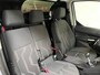 Ford Transit Connect Benzine 1.0 Ecoboost 100PK L2 Trend 3Persoons, Airco, Camera, Navigatie, 1ste eigenaar, RIJKLAARPRIJS!