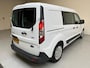 Ford Transit Connect Benzine 1.0 Ecoboost 100PK L2 Trend 3Persoons, Airco, Camera, Navigatie, 1ste eigenaar, RIJKLAARPRIJS!