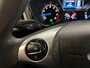 Ford Transit Connect Benzine 1.0 Ecoboost 100PK L2 Trend 3Persoons, Airco, Camera, Navigatie, 1ste eigenaar, RIJKLAARPRIJS!