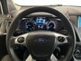 Ford Transit Connect Benzine 1.0 Ecoboost 100PK L2 Trend 3Persoons, Airco, Camera, Navigatie, 1ste eigenaar, RIJKLAARPRIJS!