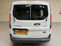 Ford Transit Connect Benzine 1.0 Ecoboost 100PK L2 Trend 3Persoons, Airco, Camera, Navigatie, 1ste eigenaar, RIJKLAARPRIJS!