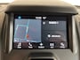 Ford Transit Connect Benzine 1.0 Ecoboost 100PK L2 Trend 3Persoons, Airco, Camera, Navigatie, 1ste eigenaar, RIJKLAARPRIJS!
