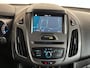 Ford Transit Connect Benzine 1.0 Ecoboost 100PK L2 Trend 3Persoons, Airco, Camera, Navigatie, 1ste eigenaar, RIJKLAARPRIJS!