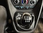 Ford Transit Connect Benzine 1.0 Ecoboost 100PK L2 Trend 3Persoons, Airco, Camera, Navigatie, 1ste eigenaar, RIJKLAARPRIJS!