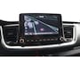 Kia Stonic 1.0 T-GDi MHEV DynamicPlusLine - Apple Carplay/Android Auto - Cruise Control - Climate Control - Navigatie - Stuur/Stoel Verwarming - Fabrieksgarantie tot 01-2032