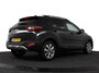 Kia Stonic 1.0 T-GDi MHEV DynamicPlusLine - Apple Carplay/Android Auto - Cruise Control - Climate Control - Navigatie - Stuur/Stoel Verwarming - Fabrieksgarantie tot 01-2032